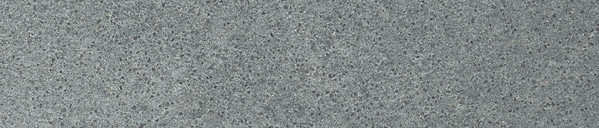 4033 Rugged Concrete Caesarstone zoom